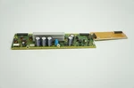 Sanyo TNPA4774 Ag 1 Ss S-sus Board For DP50749 EK9909H. Fixed Price $29.55.