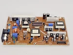 Power Supply For Samsung Tv (LH32HBPLBC/ZA), Part Number (BN44-00416A). Fixed Price $29.99.