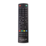 New Replace CS-90283-1T Remote For Sanyo DP40142 DP42142 DP32242 DP55441. Fixed Price $9.49.