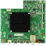 Tcl 30800-001026 Main Board 58S470G. Fixed Price $67.64.