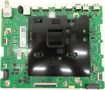Samsung QN85QN85CDFXZA Main Board BN94-18149W (BN97-20717W, BN41-03133B). Fixed Price $119.89.
