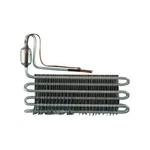 DG12-1 Danby Appliance 461 99100 Evaporator. Fixed Price $47.52.