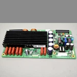 Lg Philips Sony Toshiba Vizio 6871QZH056B (6870QZH004B, 6870QZH104B) Zsus Board. Fixed Price $59.99.