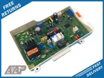 Oem EBR71725807 Lg Control 60 Days Warranty Fast Ship. Fixed Price $84.89.