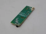 Acer Pcb Board From DM431K Inch Monitor 1KEY.IR V0.04. Fixed Price $29.99.