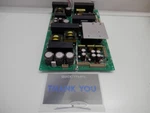 Samsung HPR6372X/XAA BN96-02415A (PDC10284B, 1H165W-2) Power Supply Unit. Fixed Price $79.95.