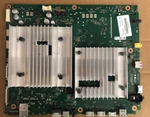 Sony A-5044-985-A, A5044-967A BM5S22B Main Board For XR-42A90K. Fixed Price $89.99.