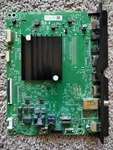 Toshiba 75M550MUF/7137 75M550NU RSAG7.820.13538/ROH Main Board. Fixed Price $26.99.