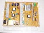 New Samsung BN44-00514A BN44-00513A Power Supply Board A483. Fixed Price $119.95.