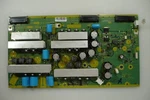 TXNSS1EDUU Panasonic Board, TNPA4783AB, For TCP50G15. Fixed Price $25.28.