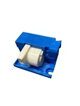 GL36001081A0W Single Igniter Spark Module Nxr Pro Ranges - B53. Fixed Price $49.94.