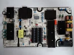 Vizio V655-G9 Power Supply (PW.176W1.681) 6M04B0000W000 Version 2. Fixed Price $18.89.