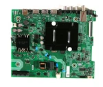 Hisense RSAG7.820.13461/ROH Main/power Supply Board For 40H4030F4, 353276. Fixed Price $29.89.
