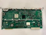 Philips Allura Fire Board (FDC2-X) 452209013668 4522-090-13668. Fixed Price $1400.00.