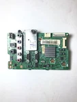 Samsung BN94-04967A Main Board For PN51D530A3FXZA. Fixed Price $24.96.
