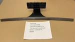 Samsung UN55JU6700F Bracket Stand Base With Screws BN61-11440A. Fixed Price $70.00.