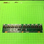 Samsung LN37A550P3F Television Inverter Board VIT71037.50 LS-1937T04008. Fixed Price $14.95.