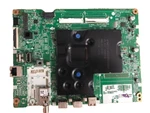 Lg EBT66956302 Main Board For 65NANO75UQA.BUSFLKR. Fixed Price $45.99.