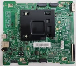 Samsung UN75MU800DFXZA (FA01) Main Board BN94-11976S, BN97-12885A, BN41-02570A. Fixed Price $55.99.