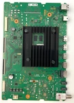 Main Board A-5069-224-A/A-5069-230-A For Sony Bravia K43S30, K50S30, K55S30 Tvs. Fixed Price $62.99.