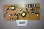 Sanyo FW50D36F Power Board BA6AU4F0102. Fixed Price $29.99.