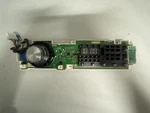 Lg EBR85111468 Washer Dryer Combo Control Board AZ208530 KMV762. Fixed Price $94.97.