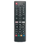 New Replace Remote For Lg Tv 75UK6570PUA 86UK6570AUA 49UK6200PUA 60UK6200PUA. Fixed Price $6.89.