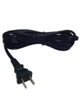 Power Cable Cord For Sharp Tv LC-32LB481U LC-43LB481U LC-50UB30U LC-50LB481U. Fixed Price $9.99.