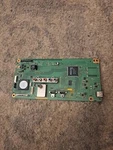 Panasonic TXN/A1UMUUS (TNPH1048UB) Board For TC-P50X60. Fixed Price $30.00.