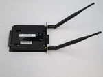 Promethean Module (titanium) Ap-wifi-bc Network Adapter For Activpanel. Fixed Price $19.95.
