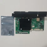 Roku Main Board MT9644-ZC01-01 M05Y8331-03714 Replacement Pcb And Mounting Screw. Fixed Price $19.95.