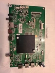 Jvc 515C65864M01 (UMK6500UN) Main Board For LT-65MA877. Fixed Price $79.99.