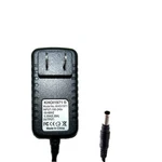 Wall Charger Ac Power Adapter For Sony Dvp FX-980 FX980 Portable Dvd Player. Fixed Price $11.98.
