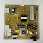 Tested A+ Power Supply Board 70UQ7070ZUD EAX69502302 EAY65895642 LGP70T-21U1. Fixed Price $24.77.