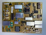 Sharp 70" Tv Power Supply Board APDP-203A1 RUNTKB286WJQZ Tested Working. Fixed Price $59.99.