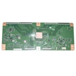 Control Mt Board #1-895-826-11 For Sony. Fixed Price $449.65.