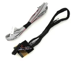 Rca RLDED3258A-I Boards Cable Set. Fixed Price $14.95.