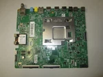 BN94-13278B, BN41-02635B, BN97-14772B, UN65NU7100FXZA Ver: FA03 Samsung Main. Fixed Price $96.00.