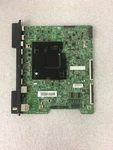 Samsung Main Board BN94-12925A BN97-14118B. Fixed Price $59.99.