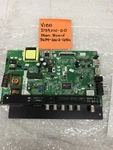 Vizio D39HN-D0 Main Board, 3639-0212-0150. Fixed Price $19.00.