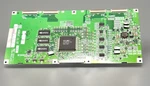 Vizio T-con Board 35A29C0135 V296W1-C1 For L30E AVL3076 Matrix 3000 LT-30FLF. Fixed Price $11.88.