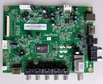 Vizio D390-B0 Main Board 3639-0162-0150 0171-2271-5661. Fixed Price $35.00.