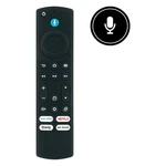 Voice Replace Remote For Insignia Tv NS-50F501NA26 NS-43F501NA26 NS-55F501NA26. Fixed Price $22.99.