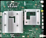 A5042803A Sony XR-65A80K XR-65A80CK Main Board A-5042-803-A. Fixed Price $113.85.