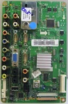 Samsung BN94-02746D (BN41-01181A) Main Board For LN46B530P7FXZA. Fixed Price $38.82.