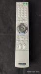 Genuine Sony RM-YD010 Tv Remote For KF-42E200A KF-42E201A KF-50E200A KF-50E201A. Fixed Price $7.99.