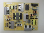 Onn 100012587 Power Board PLTVMIA11XXA3. Fixed Price $29.95.