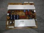 Lg Xsus Board EBR75416801 Pulled From Model 50PA4500-UM.AUSYLUR. Fixed Price $34.95.