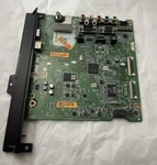 Lg 60LX341C-UA Main Board (EAX66231204) EBT6393410. Fixed Price $20.00.