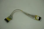 EAD63282701 Lg Lvds Cable For 60UH6035-UC. Fixed Price $15.68.